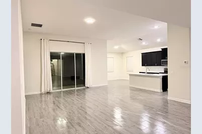 2065 Camden Loop, Davenport, FL 33837 - Photo 3