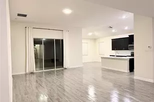 2065 Camden Loop, Davenport, FL 33837 - Photo 3