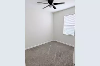 2065 Camden Loop, Davenport, FL 33837 - Photo 21