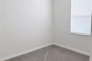 2065 Camden Loop, Davenport, FL 33837 - Photo 21