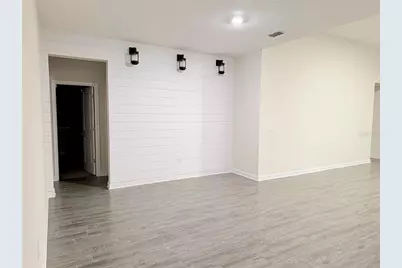 2065 Camden Loop, Davenport, FL 33837 - Photo 5