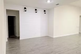 2065 Camden Loop, Davenport, FL 33837 - Photo 5