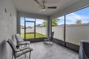 187 Hydra Wy, Groveland, FL 34736 - Photo 19