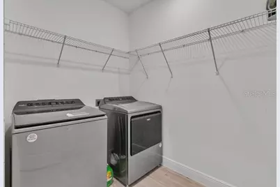 187 Hydra Way, Groveland, FL 34736 - Photo 17