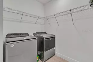 187 Hydra Wy, Groveland, FL 34736 - Photo 17