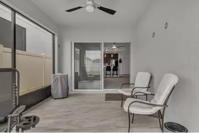 187 Hydra Way, Groveland, FL 34736 - Photo 33