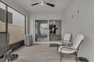 187 Hydra Wy, Groveland, FL 34736 - Photo 33