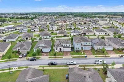 187 Hydra Way, Groveland, FL 34736 - Photo 21