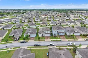 187 Hydra Wy, Groveland, FL 34736 - Photo 21