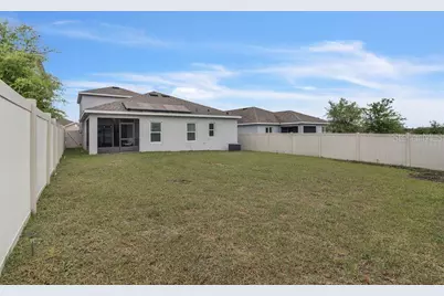 187 Hydra Way, Groveland, FL 34736 - Photo 9