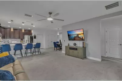 187 Hydra Way, Groveland, FL 34736 - Photo 15