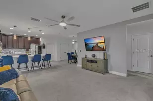 187 Hydra Wy, Groveland, FL 34736 - Photo 15