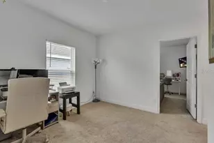 187 Hydra Wy, Groveland, FL 34736 - Photo 37