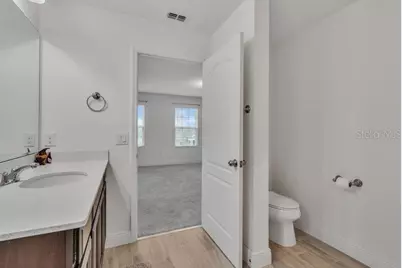 187 Hydra Way, Groveland, FL 34736 - Photo 11