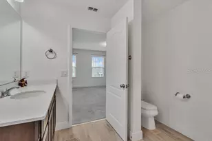 187 Hydra Wy, Groveland, FL 34736 - Photo 11