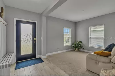 187 Hydra Way, Groveland, FL 34736 - Photo 27