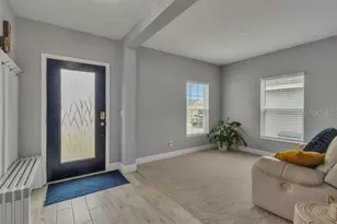 187 Hydra Wy, Groveland, FL 34736 - Photo 27