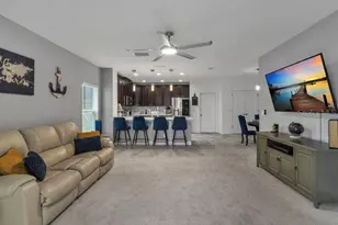 187 Hydra Wy, Groveland, FL 34736 - Photo 7