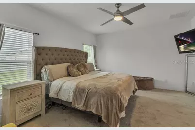 187 Hydra Way, Groveland, FL 34736 - Photo 35