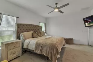 187 Hydra Wy, Groveland, FL 34736 - Photo 35