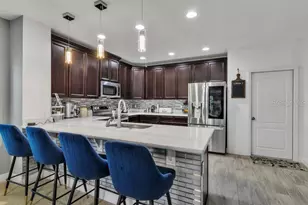 187 Hydra Wy, Groveland, FL 34736 - Photo 5