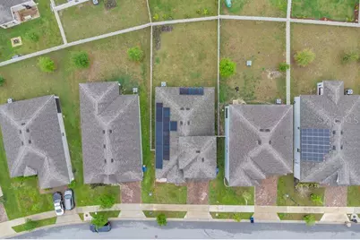 187 Hydra Way, Groveland, FL 34736 - Photo 13