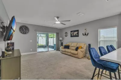 187 Hydra Way, Groveland, FL 34736 - Photo 23