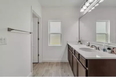 187 Hydra Way, Groveland, FL 34736 - Photo 31