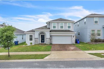 187 Hydra Way, Groveland, FL 34736 - Photo 1