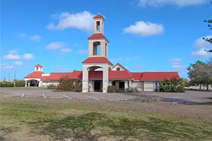 1501 La Jolla Ave, Sun City Center, FL 33573 - Photo 1