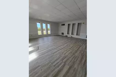 1501 La Jolla Avenue, Sun City Center, FL 33573 - Photo 7