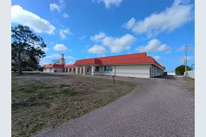 1501 La Jolla Avenue, Sun City Center, FL 33573 - Photo 3