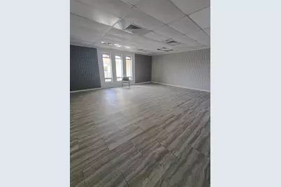 1501 La Jolla Avenue, Sun City Center, FL 33573 - Photo 9