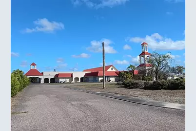 1501 La Jolla Avenue, Sun City Center, FL 33573 - Photo 5