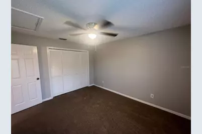 512 Finch Court, Poinciana, FL 34759 - Photo 11