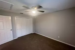 512 Finch Ct, Poinciana, FL 34759 - Photo 11