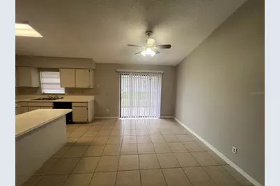 512 Finch Court, Poinciana, FL 34759 - Photo 5