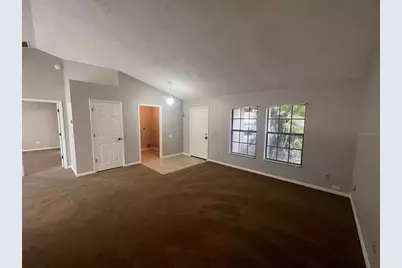 512 Finch Court, Poinciana, FL 34759 - Photo 3