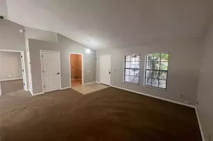 512 Finch Ct, Poinciana, FL 34759 - Photo 3