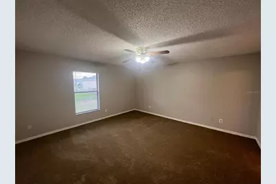 512 Finch Court, Poinciana, FL 34759 - Photo 7