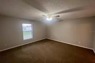 512 Finch Ct, Poinciana, FL 34759 - Photo 7