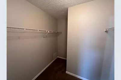 512 Finch Court, Poinciana, FL 34759 - Photo 9