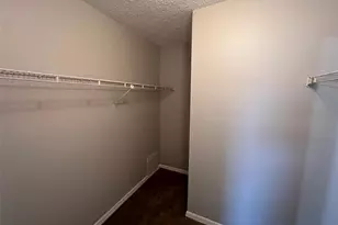 512 Finch Ct, Poinciana, FL 34759 - Photo 9