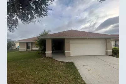 512 Finch Court, Poinciana, FL 34759 - Photo 1