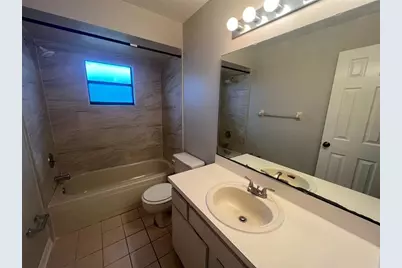 512 Finch Court, Poinciana, FL 34759 - Photo 13