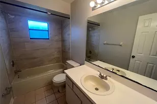 512 Finch Ct, Poinciana, FL 34759 - Photo 13