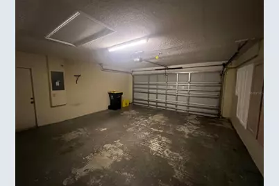 512 Finch Court, Poinciana, FL 34759 - Photo 15