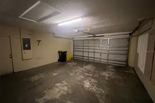 512 Finch Ct, Poinciana, FL 34759 - Photo 15