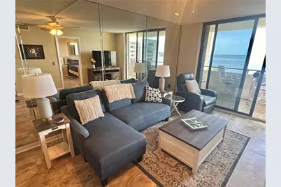 6009 Sea Ranch Drive #707, Hudson, FL 34667 - Photo 9