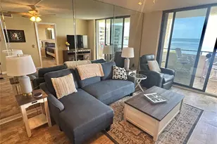 6009 Sea Ranch Dr, Hudson, FL 34667 - Photo 9